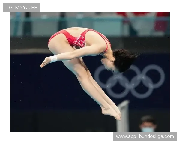 西班牙组合首次亮相反向翻腾三周半创新动作