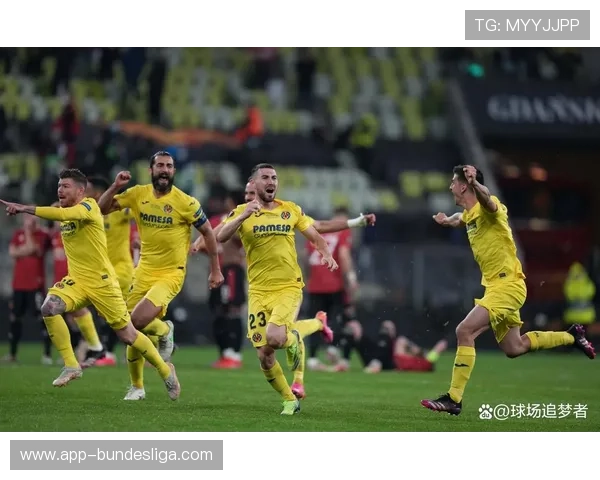 欧冠小组赛过半英超劲旅状态火热有望刷新历史最佳战绩