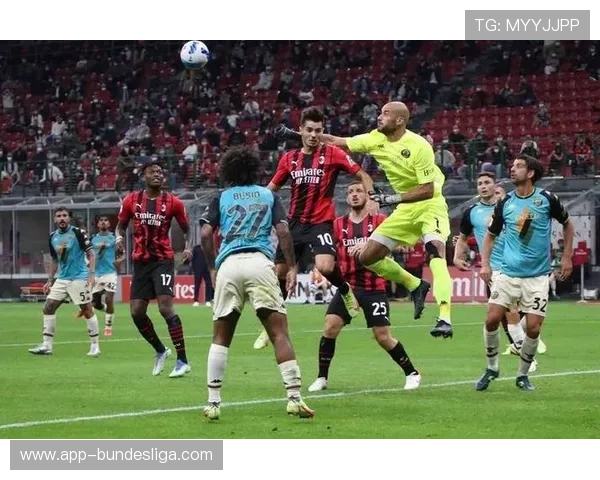 基恩对旧主尤文送助攻夺MVP，佛罗伦萨绝平展现韧性