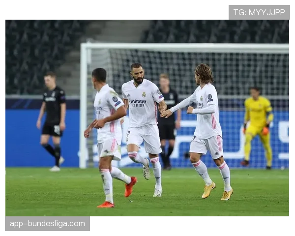 欧冠四分之一决赛首回合天气预报:马德里晚间或有小雨 欧冠四分之一决赛首回合天气预报:马德里晚间或有小雨