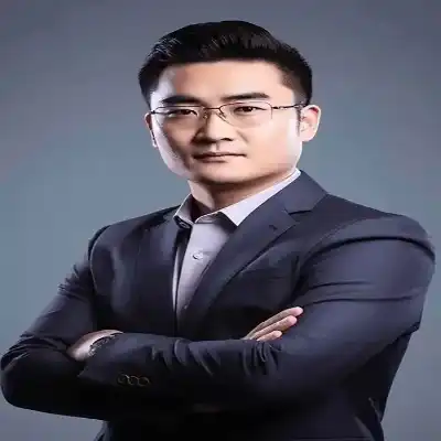 汪阳辰