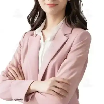 阎立骁