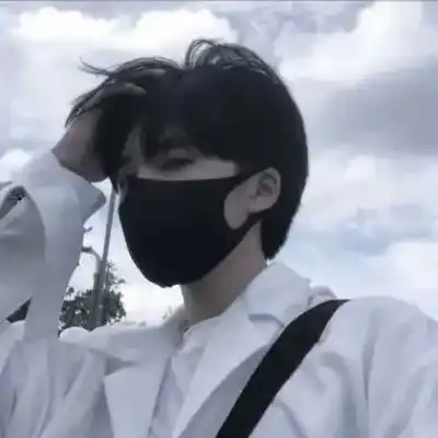 张阳